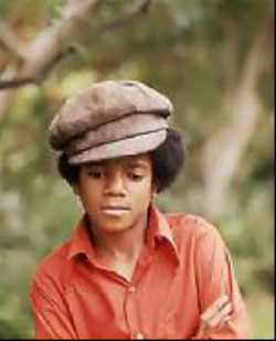 michael-jackson-346.jpg