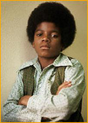 michael-jackson-348.jpg