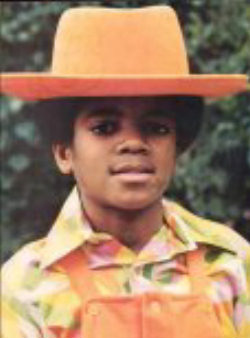 michael-jackson-358.jpg