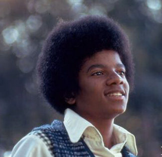 michael-jackson-362.jpg