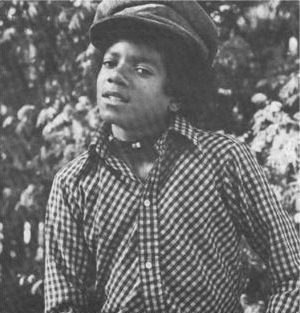 michael-jackson-366.jpg