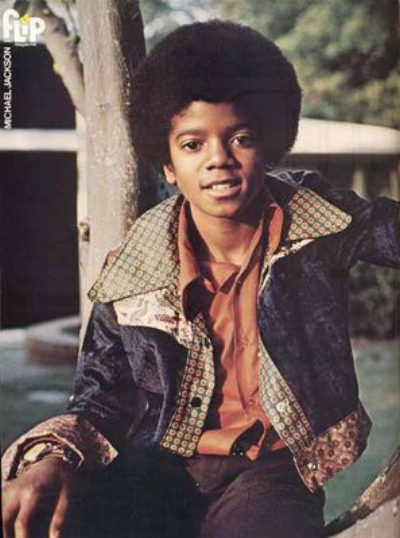 michael-jackson-372.jpg