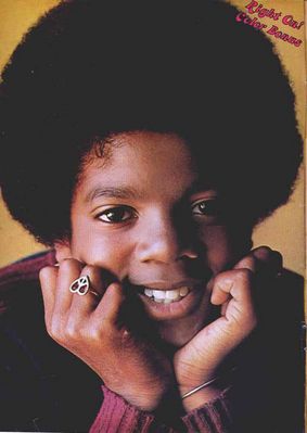 michael-jackson-374.jpg