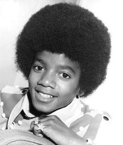 michael-jackson-384.jpg