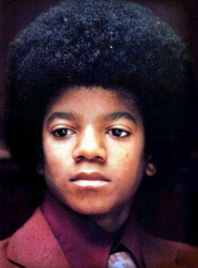 michael-jackson-386.jpg