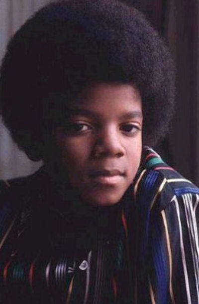 michael-jackson-388.jpg