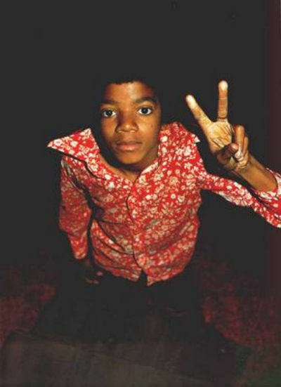 michael-jackson-398.jpg