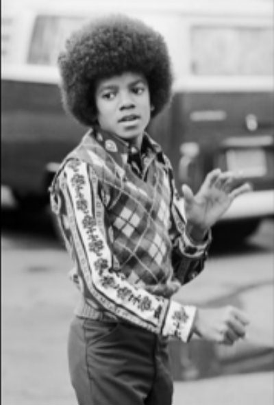 michael-jackson-408.jpg