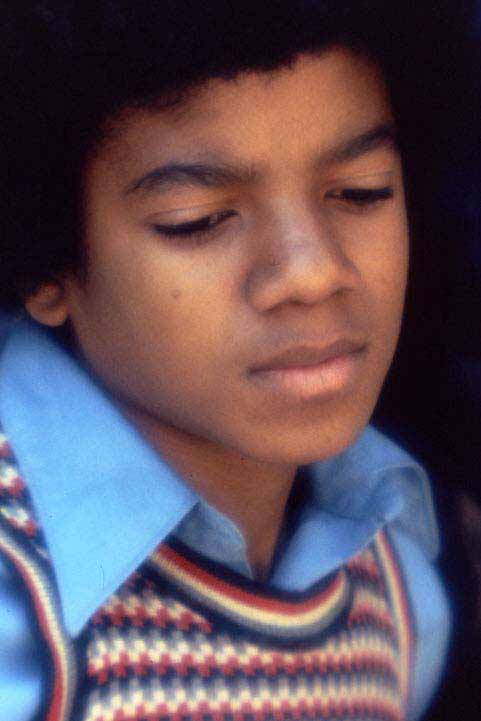 michael-jackson-416.jpg