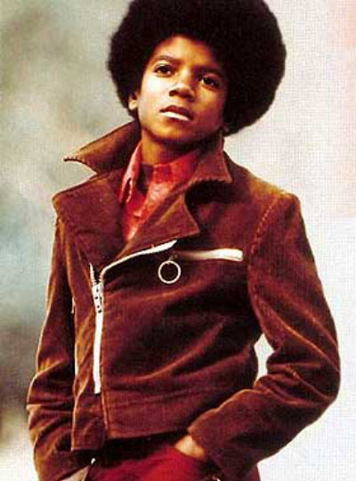 michael-jackson-426.jpg