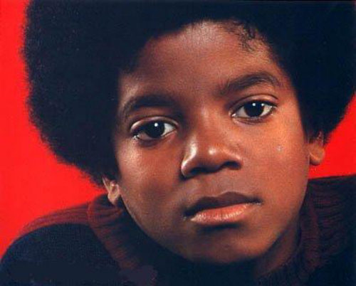 michael-jackson-432.jpg