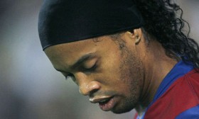 Ronaldinho-dead-nationalturk-0455-280x168.jpg
