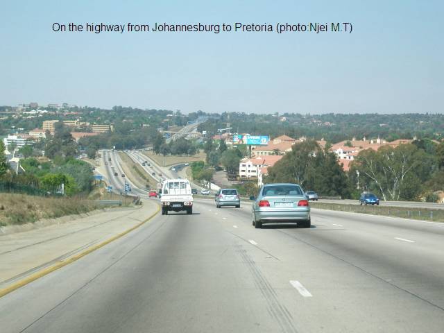 Jo_burg_road_ws.JPG