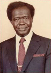 obote.jpg