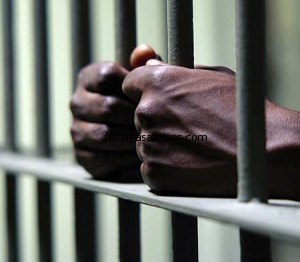 black-men-jail-450a033108-300x262.jpg