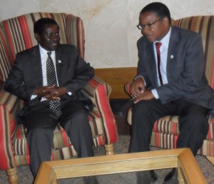 Malawi-Foreign-Affairs-Minister-Chiume-left-Tanzania-Foreign-Affiars-Minister-Membe-right-at-the-meeting-e1345191483970-300x258.jpg
