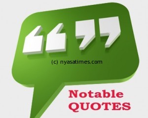 notable_quotes1-300x239.jpg