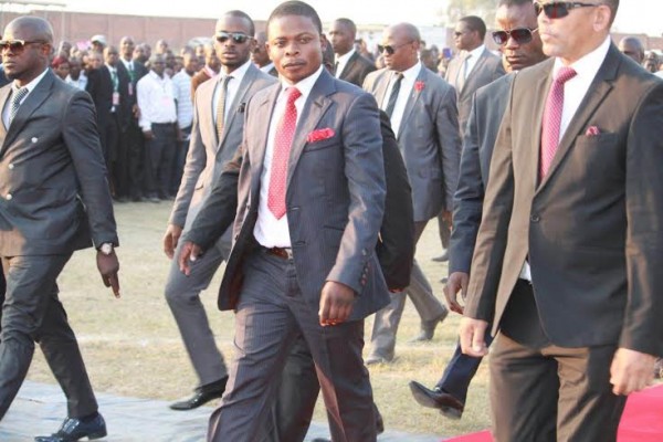 Bushiri-i-can-employ-the-police-officers-600x400.jpg