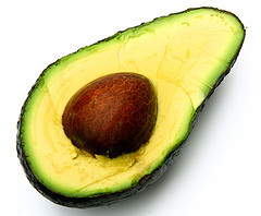 avocado.jpg