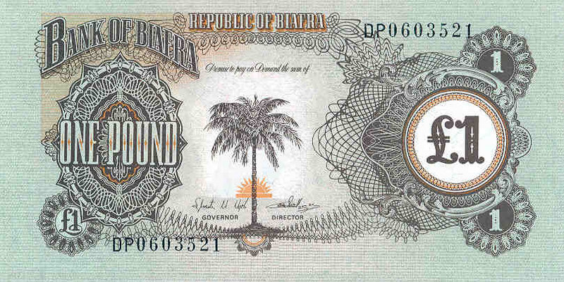 FAE_Biafra_banknote.jpg
