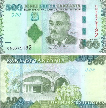 tanzania-2011-500.jpg