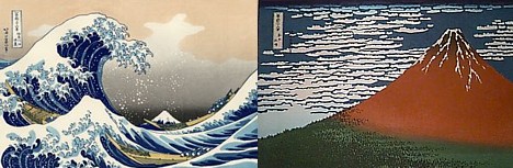 hokusai.jpg