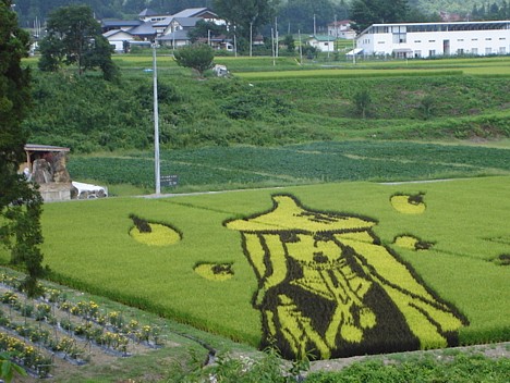 rice_art16.jpg