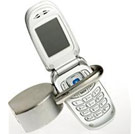 cell-phone-lock.jpg