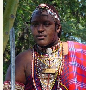 maasai1.jpg