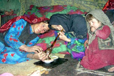 opium_women.jpg