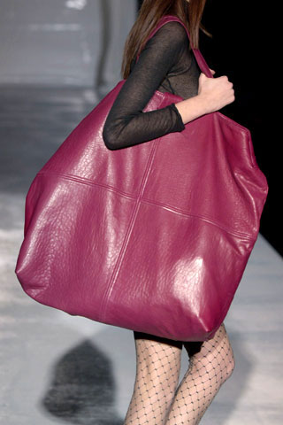 big-handbag.jpg