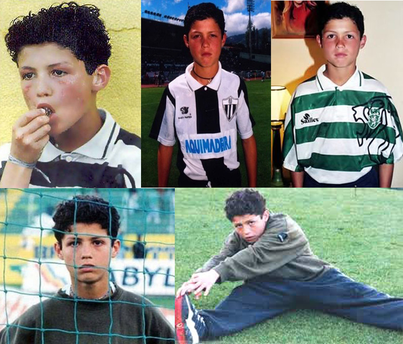 Cristiano-Ronaldo-Childhood-pic3.jpg