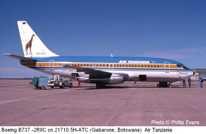 b_737_2r8c_air_tanzania_5h-atc_pe.JPG