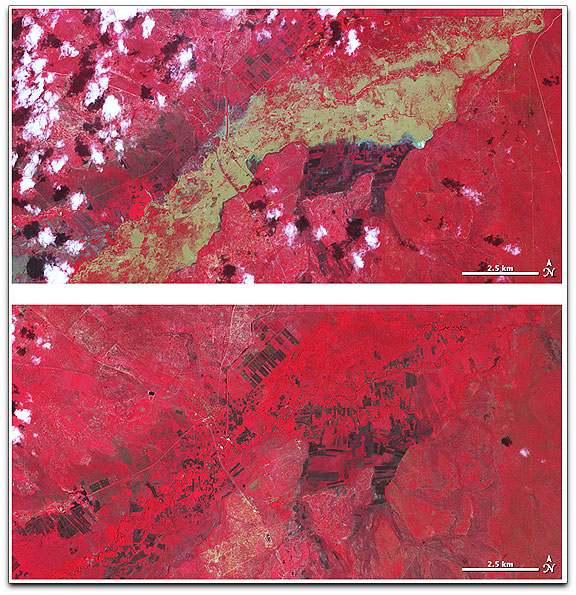 Tanzania-flooding-%28NASA-Terra%29