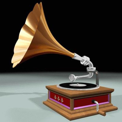 gramophone.jpg