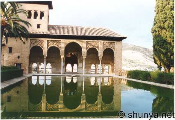 Alhambra-annexe.jpg