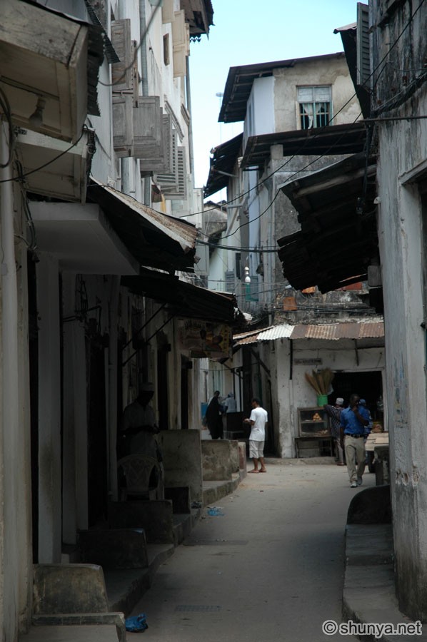 StoneTown09.jpg