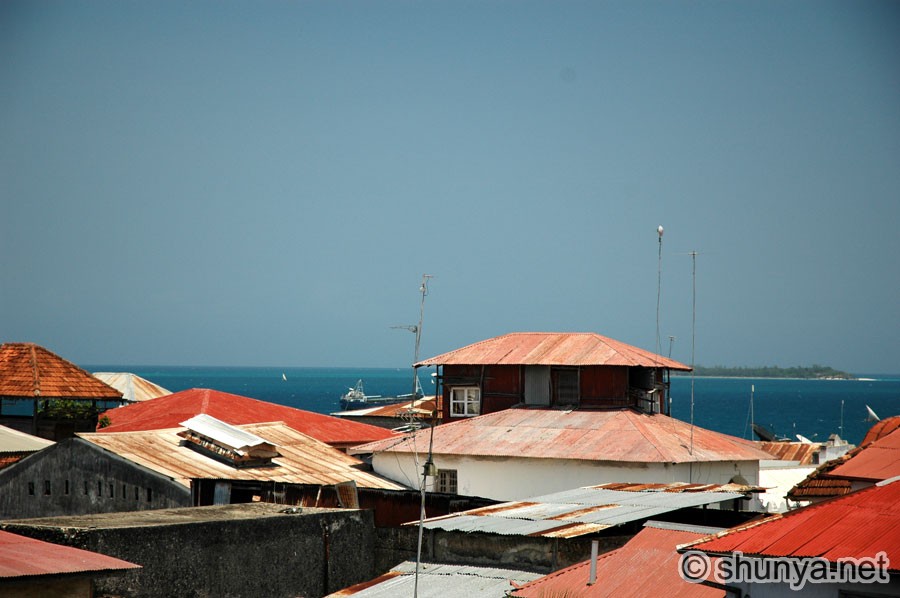 StoneTownRooftops.jpg