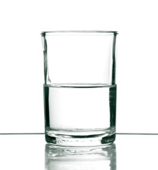 glass-half-full.jpg