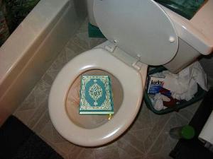 good-koran.jpg