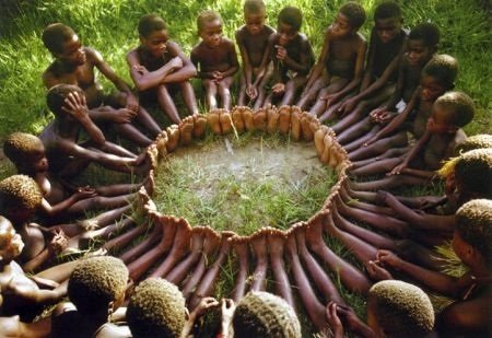 african_kids_circle.jpg