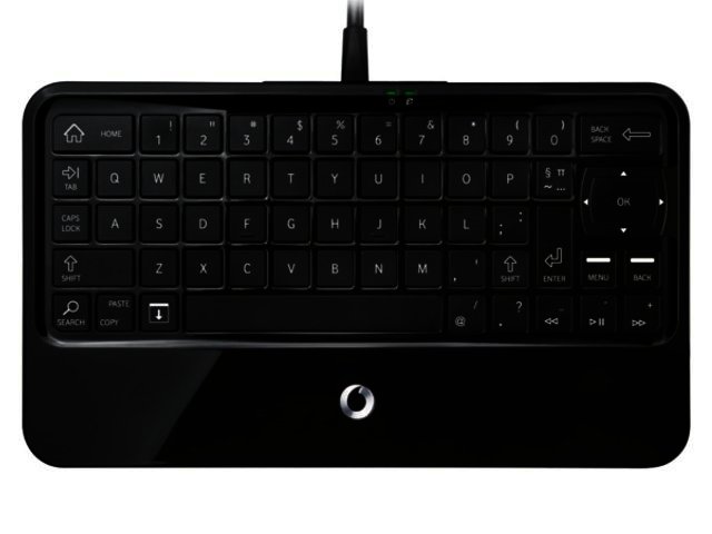 vodafone_webbox_keyboard.jpg