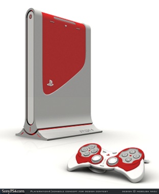 playstation4-concept2.jpg