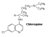 chloroquine.gif