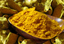 turmeric_powder1.jpg