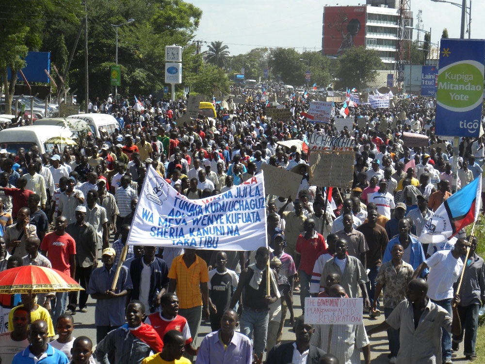 Chadema-Mwanza.jpg