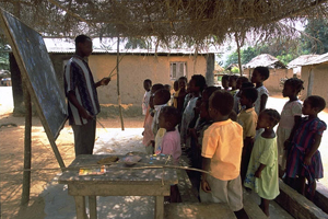 20070412_school_africa_300.jpg