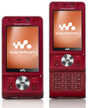 sony-ericsson-w910i-red-sim-free-mobile-phone-extra.jpg