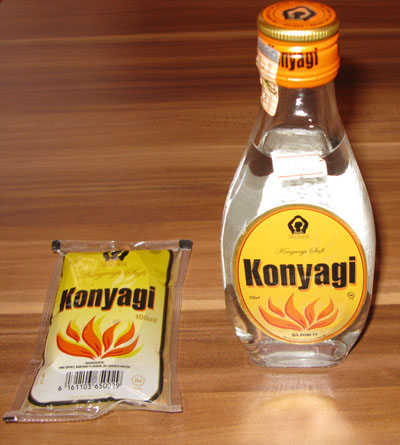 konyagi.jpg