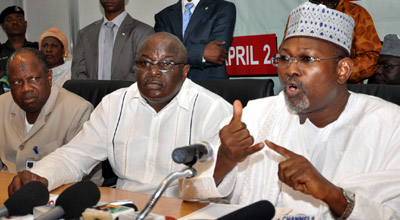 Jega-suspends.jpg